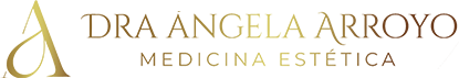 Dra. Ángela Arroyo