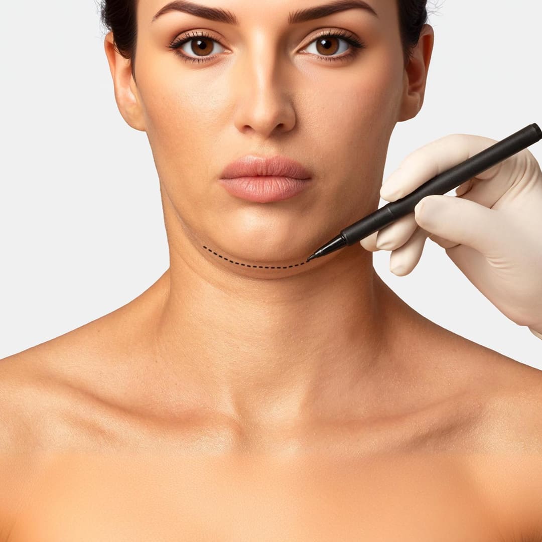 Lipopapada enzimática